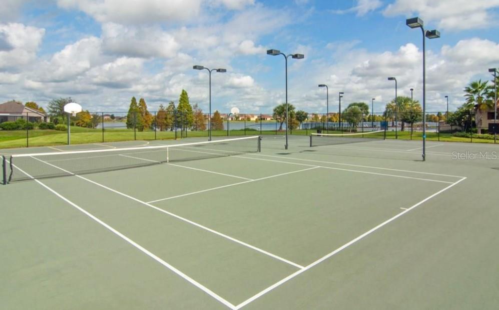 VILLAGES/BRIDGEWATERVILLAGE 08 - Residential