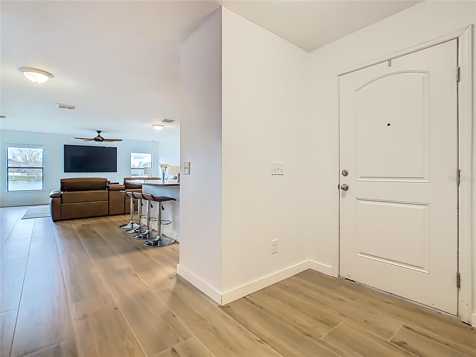 VILLAGES/BRIDGEWATERVILLAGE 08 - Residential