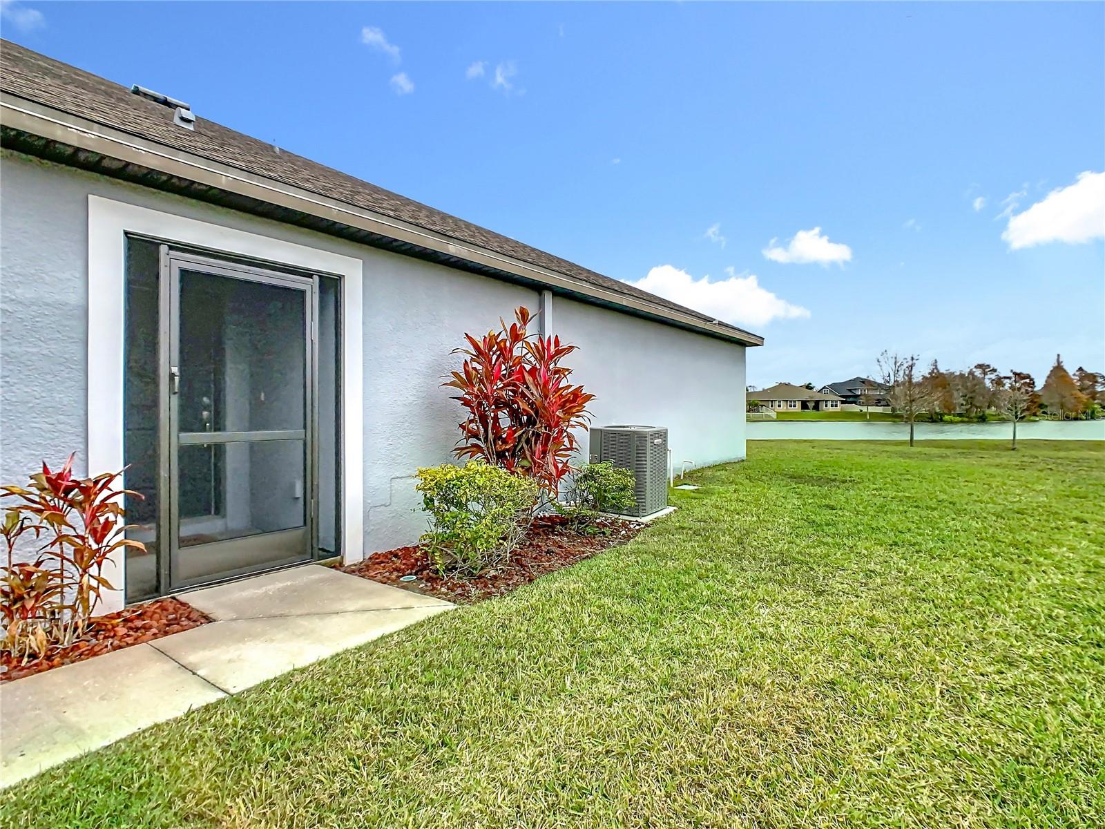 VILLAGES/BRIDGEWATERVILLAGE 08 - Residential