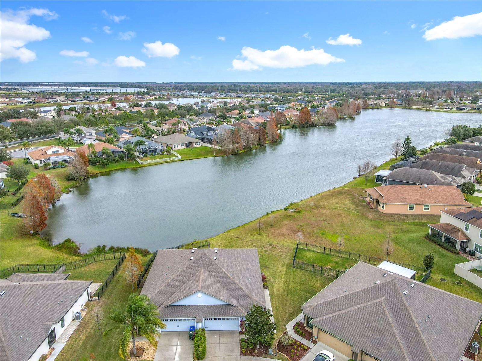 VILLAGES/BRIDGEWATERVILLAGE 08 - Residential