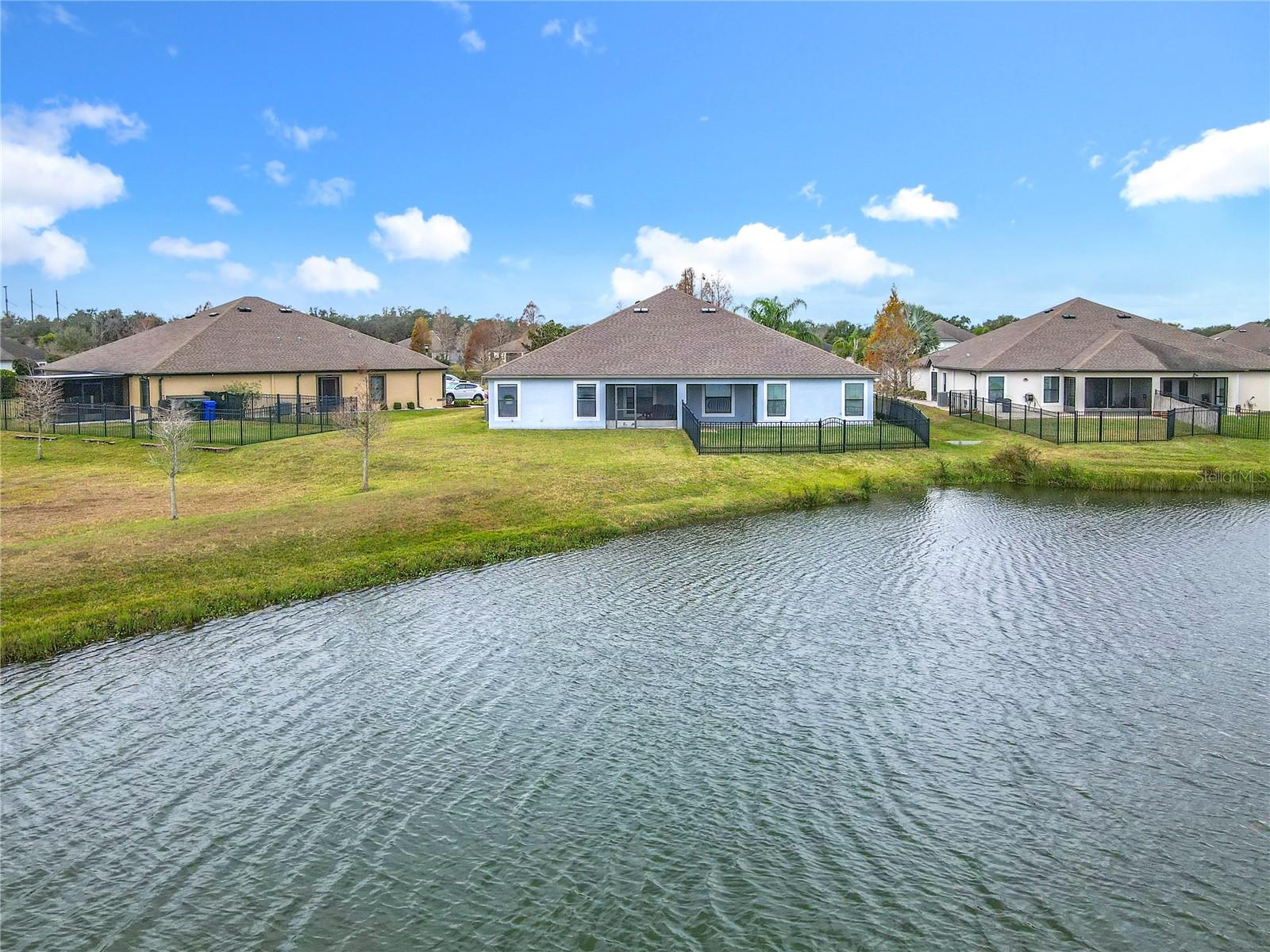 VILLAGES/BRIDGEWATERVILLAGE 08 - Residential