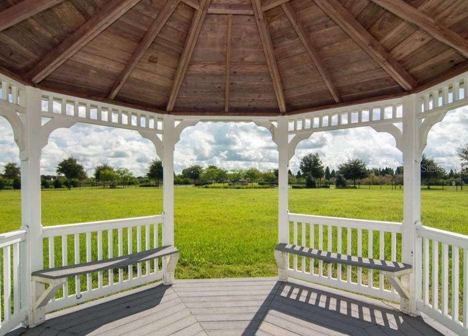 VILLAGES/BRIDGEWATERVILLAGE 08 - Residential