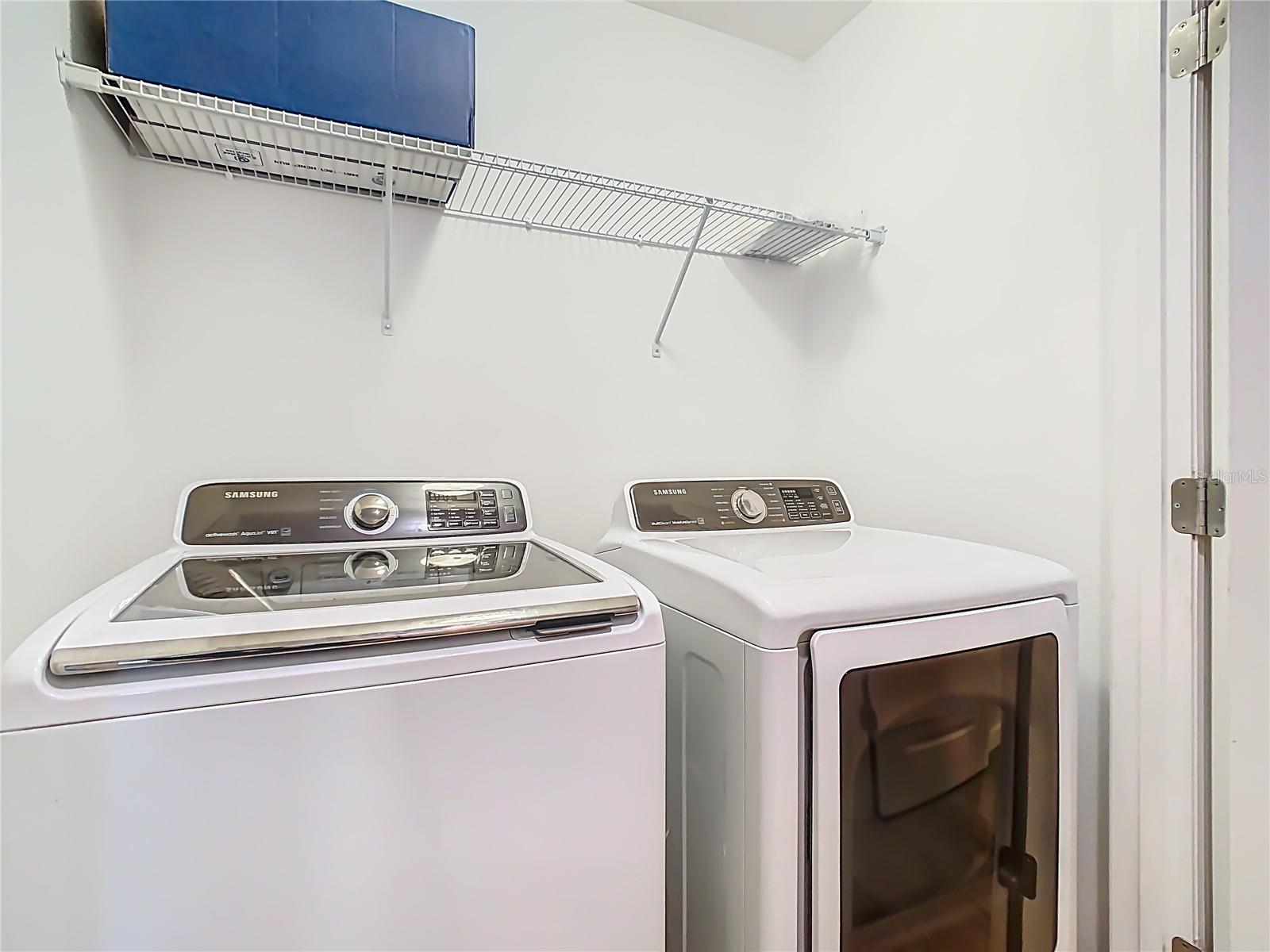 VILLAGES/BRIDGEWATERVILLAGE 08 - Residential