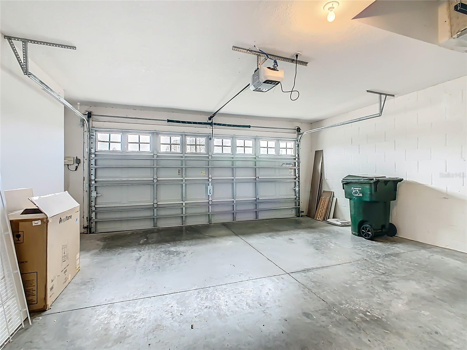 VILLAGES/BRIDGEWATERVILLAGE 08 - Residential