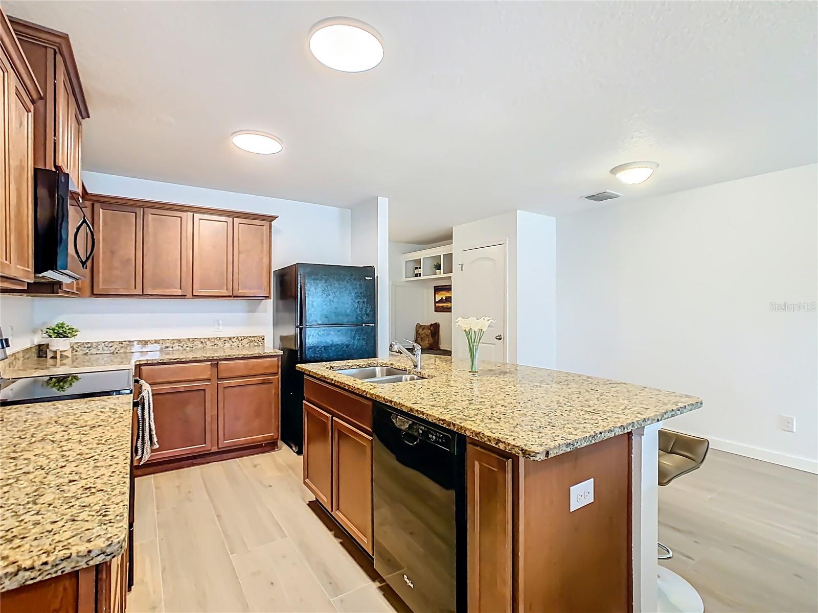 VILLAGES/BRIDGEWATERVILLAGE 08 - Residential