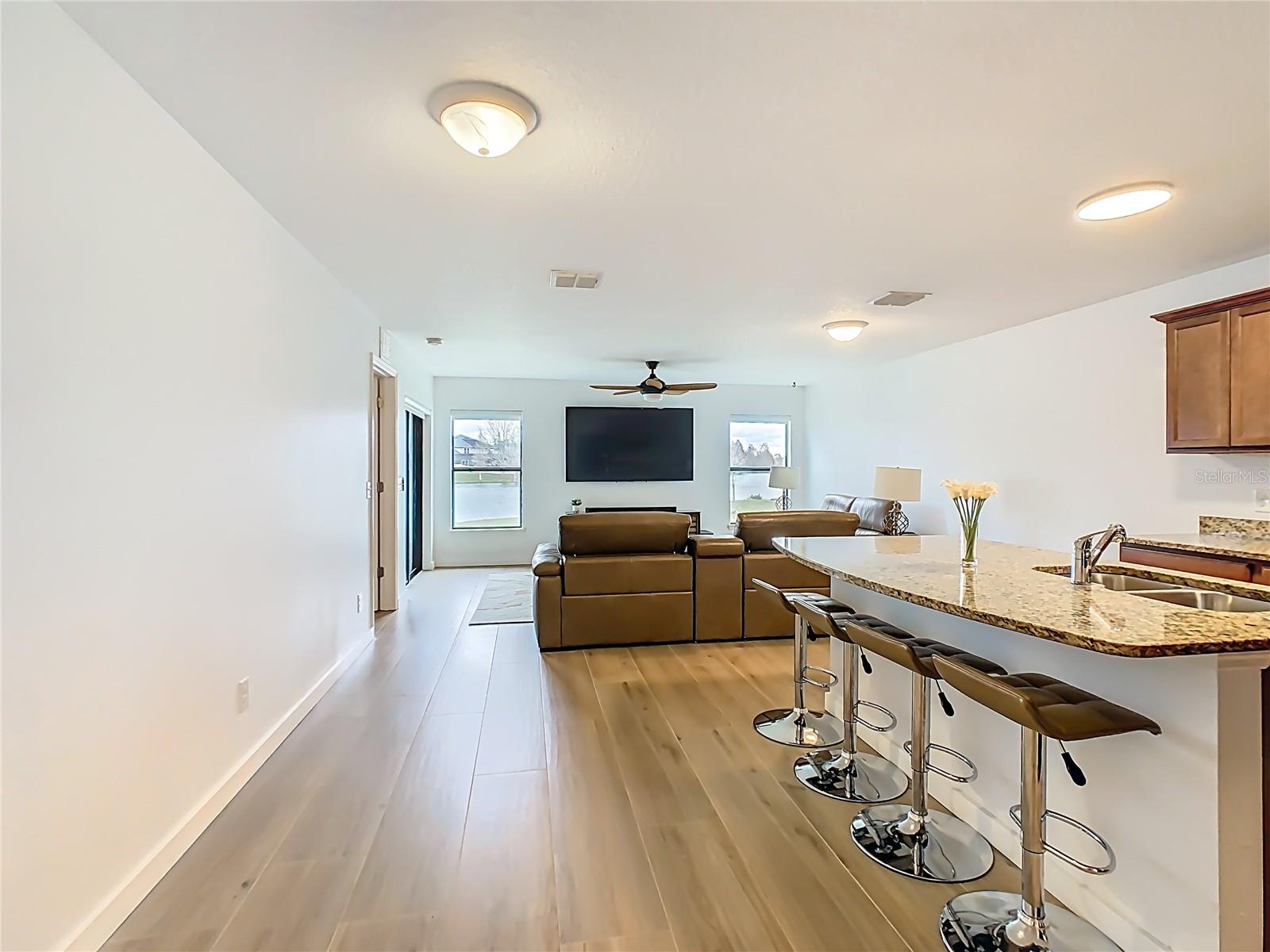 VILLAGES/BRIDGEWATERVILLAGE 08 - Residential