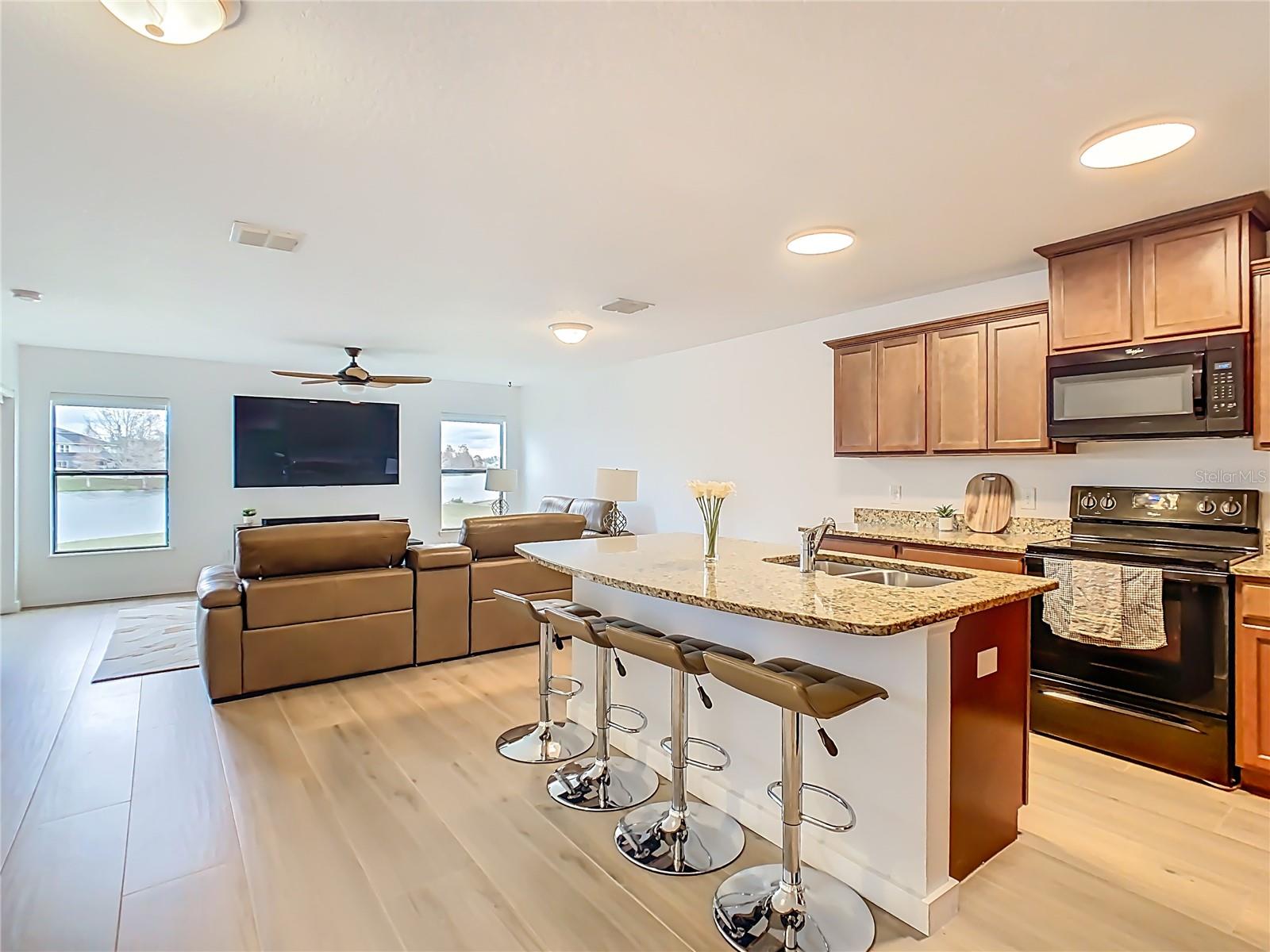 VILLAGES/BRIDGEWATERVILLAGE 08 - Residential