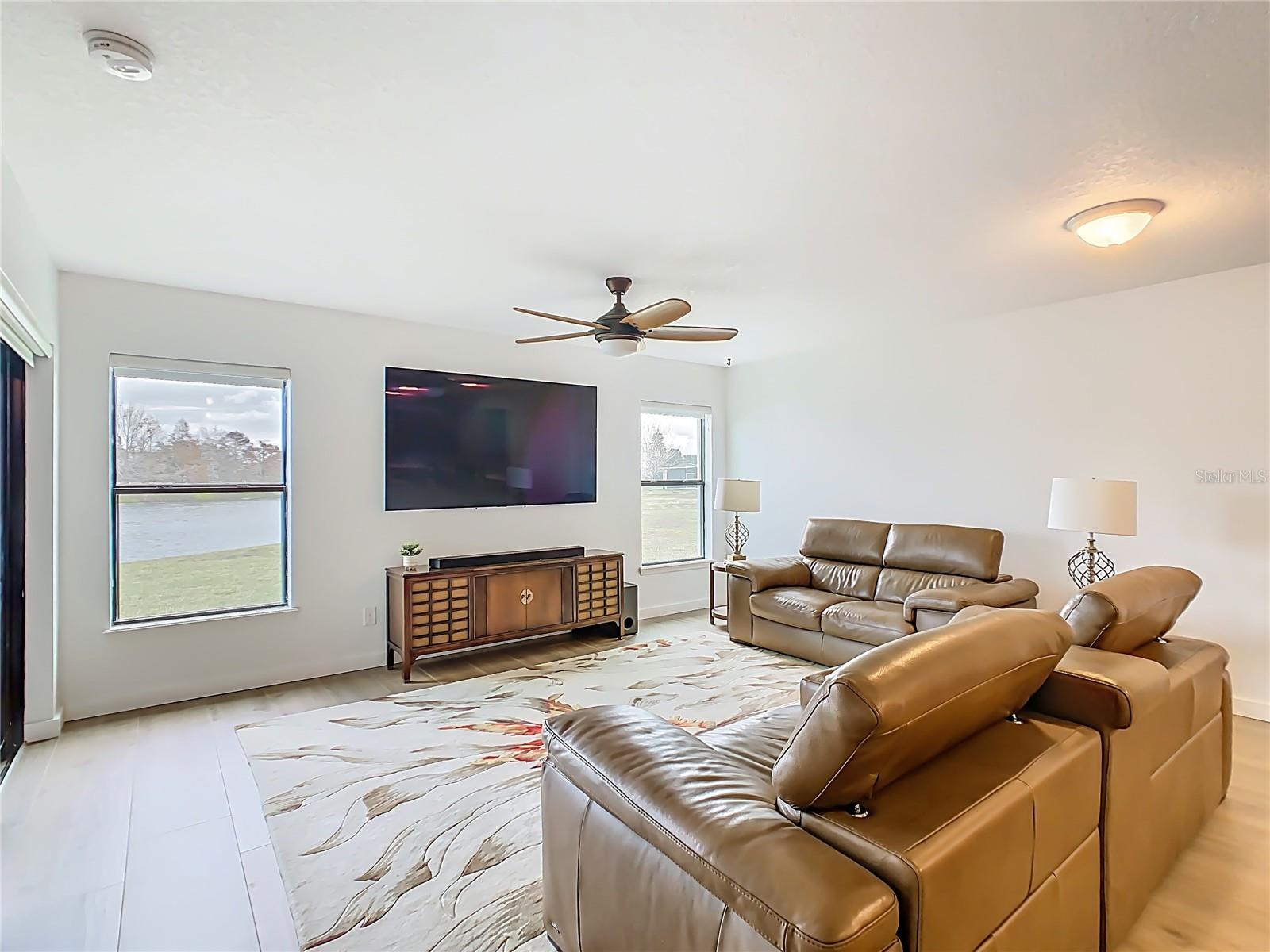 VILLAGES/BRIDGEWATERVILLAGE 08 - Residential