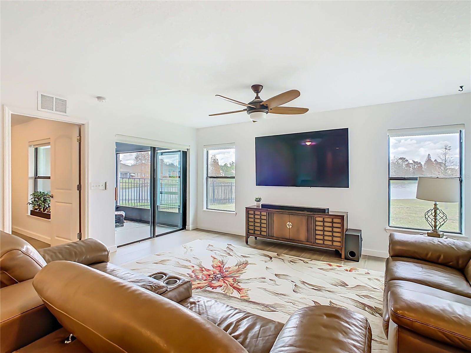 VILLAGES/BRIDGEWATERVILLAGE 08 - Residential