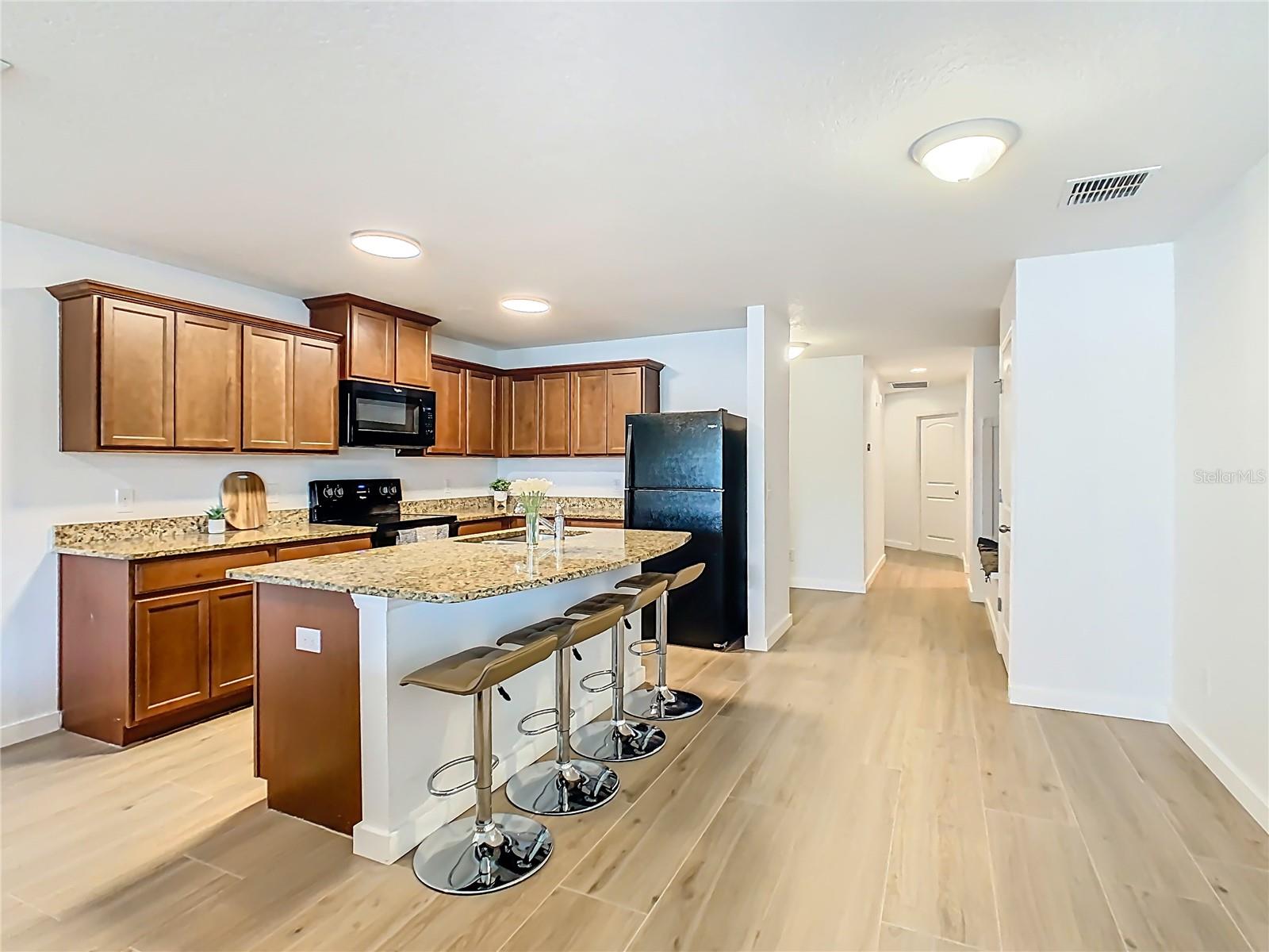 VILLAGES/BRIDGEWATERVILLAGE 08 - Residential