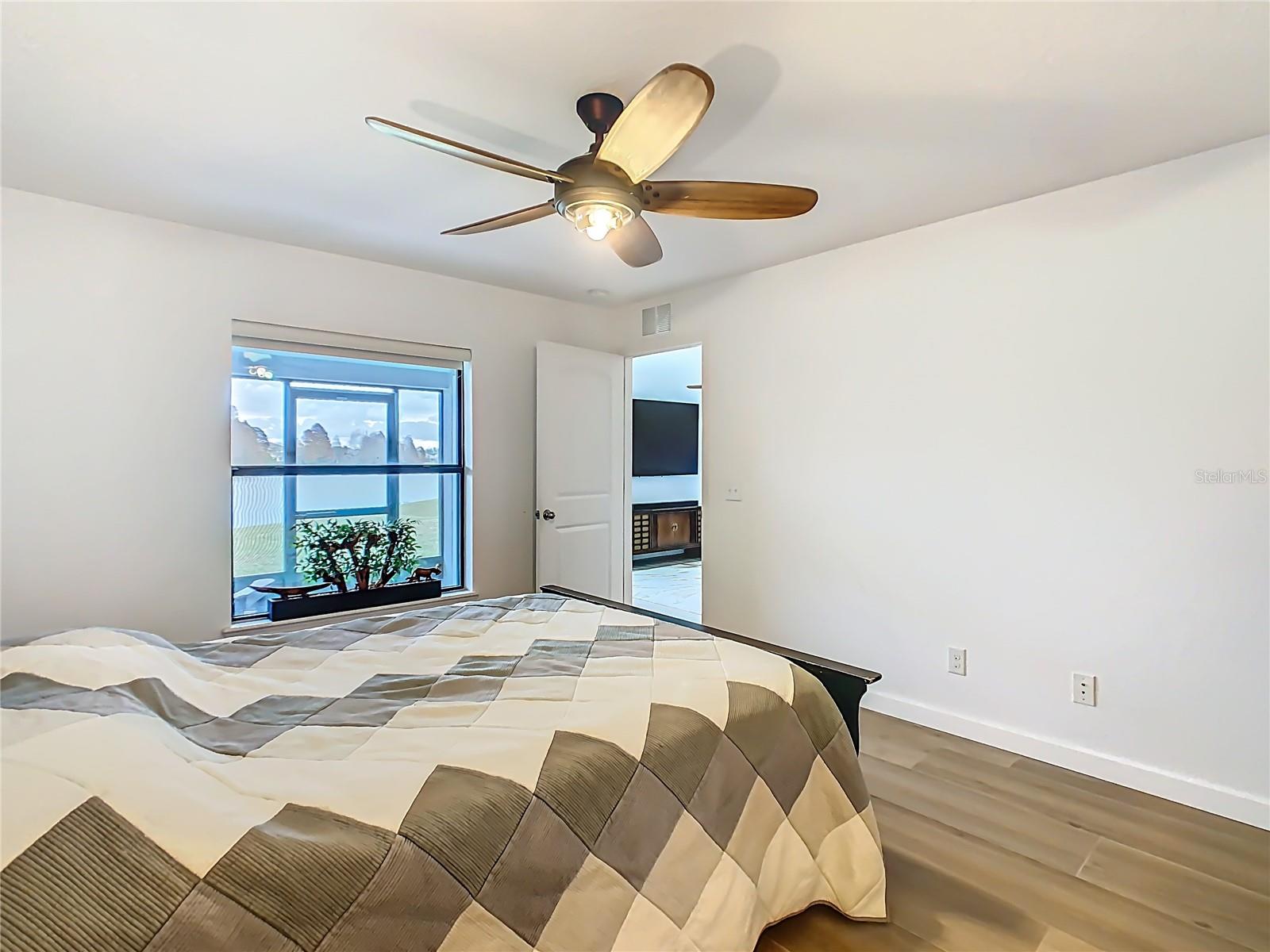 VILLAGES/BRIDGEWATERVILLAGE 08 - Residential