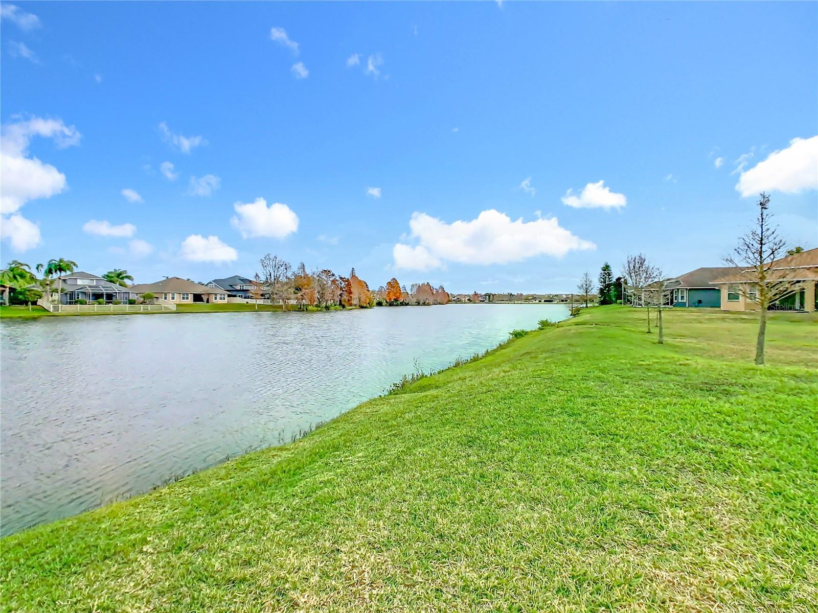 VILLAGES/BRIDGEWATERVILLAGE 08 - Residential