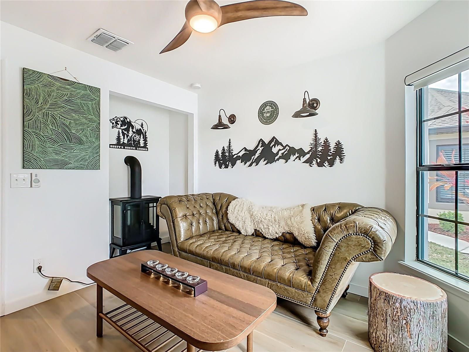 VILLAGES/BRIDGEWATERVILLAGE 08 - Residential