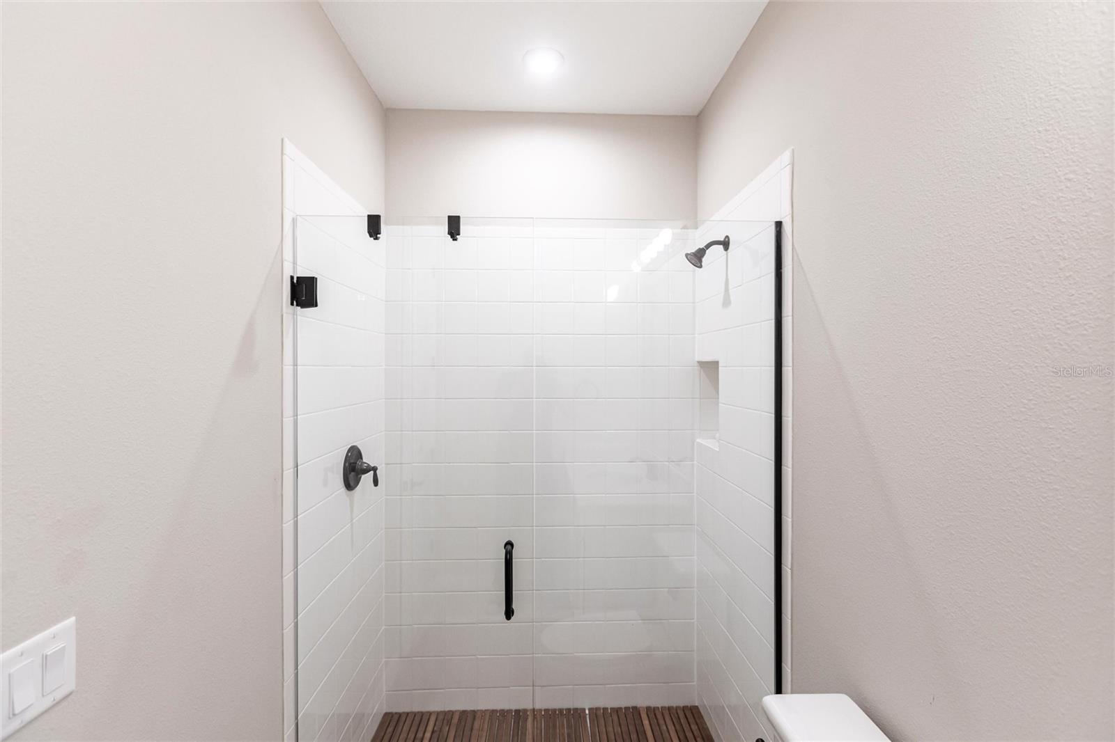 PARK EAST AT AZARIO PH I SUBPH A & B - Residential