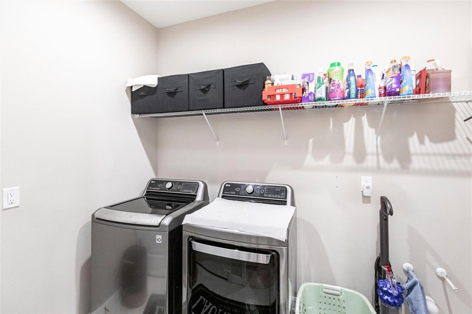 PARK EAST AT AZARIO PH I SUBPH A & B - Residential