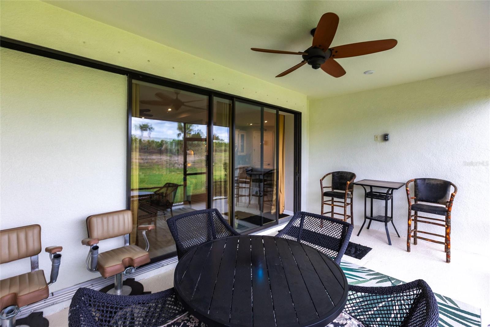 PARK EAST AT AZARIO PH I SUBPH A & B - Residential