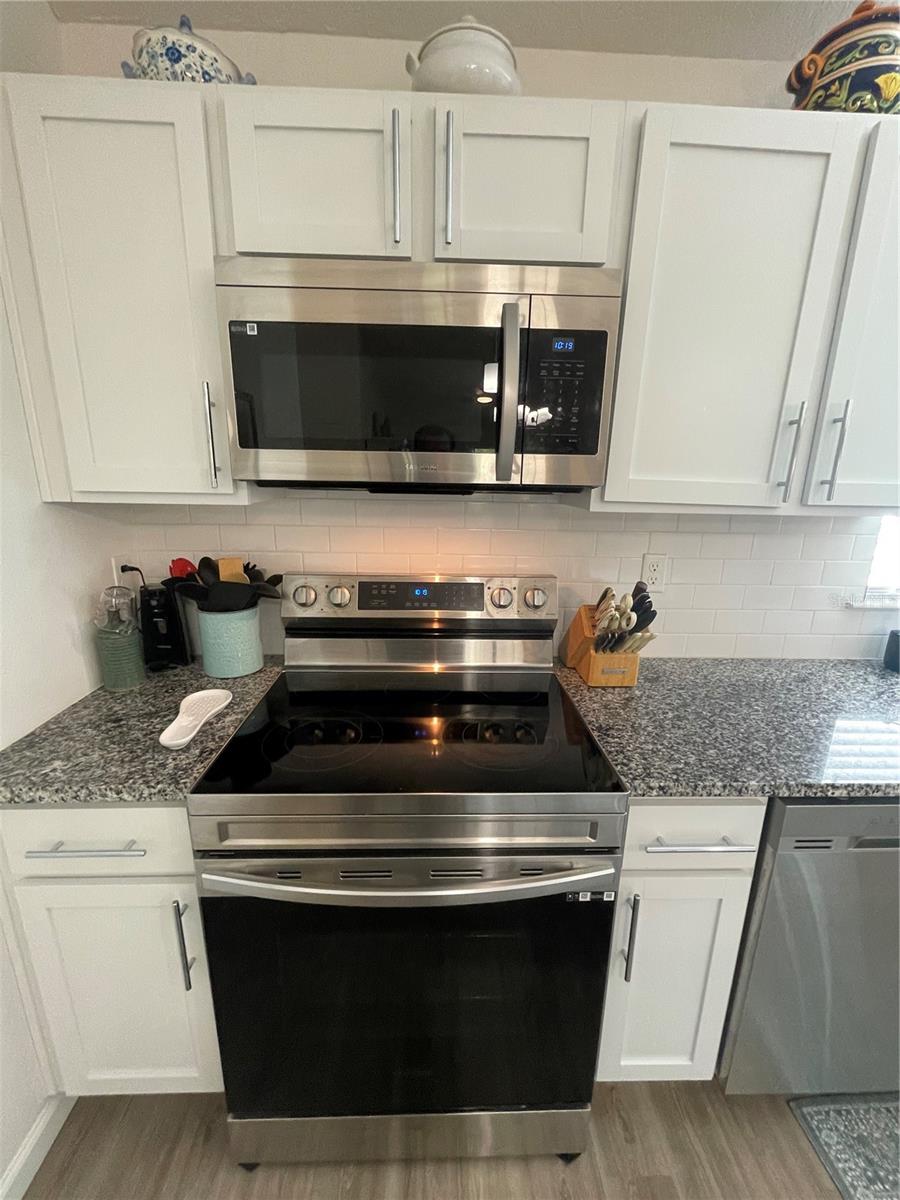 PALM COAST SEC. 58 - Residential