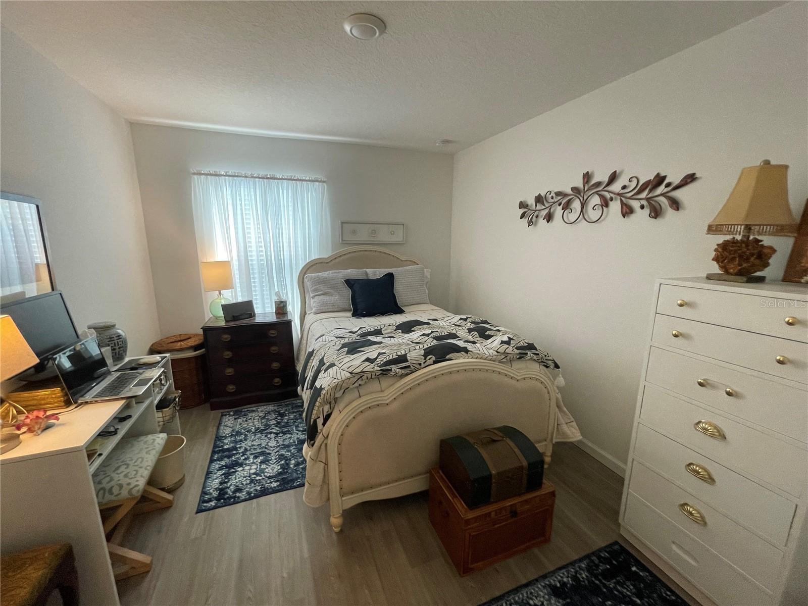 PALM COAST SEC. 58 - Residential