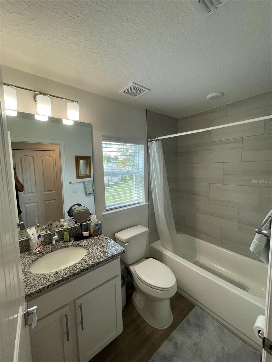 PALM COAST SEC. 58 - Residential