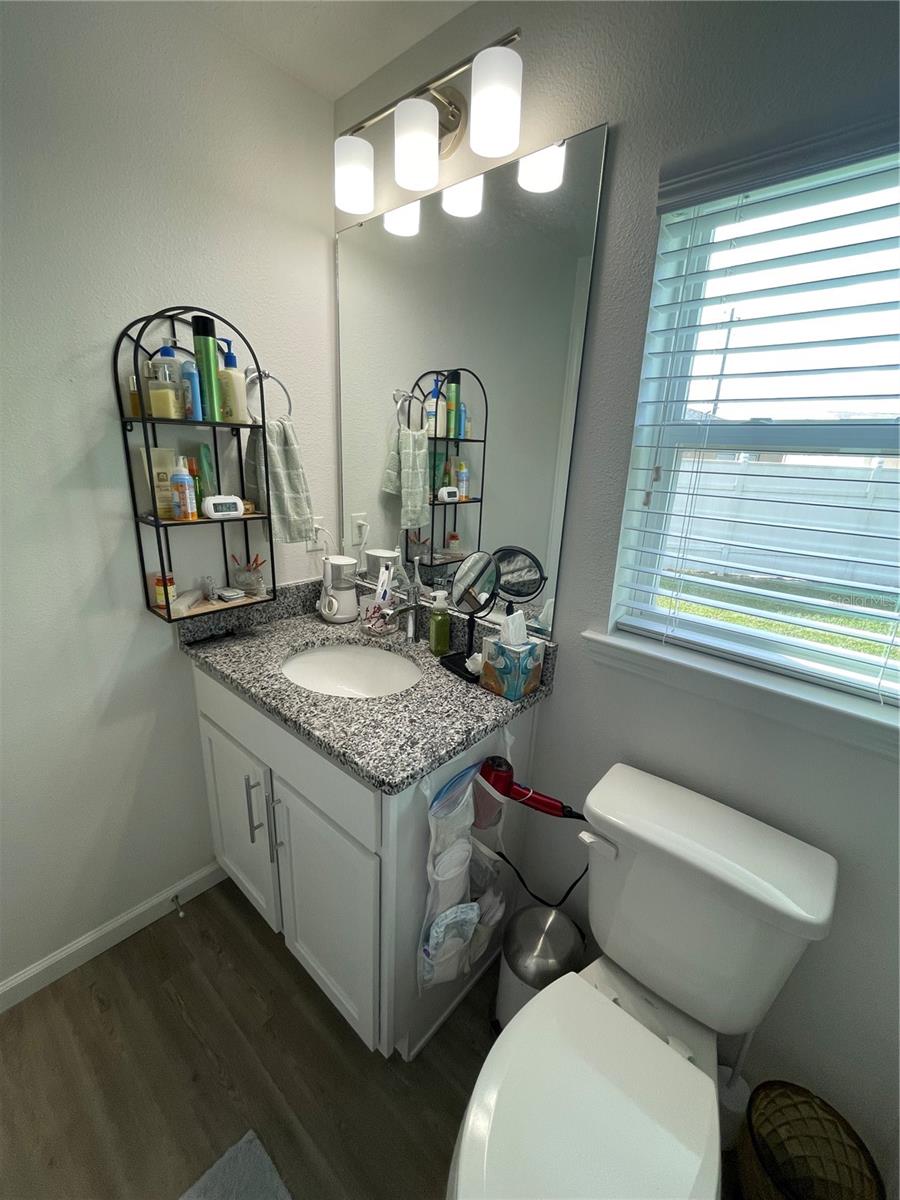 PALM COAST SEC. 58 - Residential