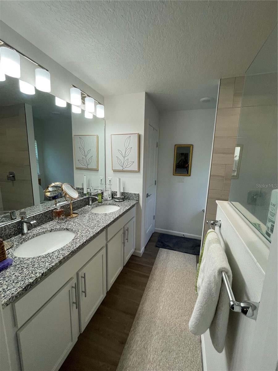 PALM COAST SEC. 58 - Residential