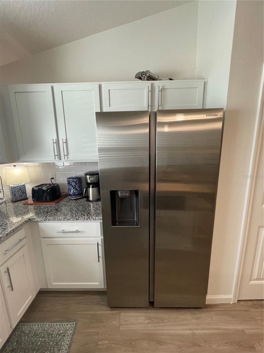 PALM COAST SEC. 58 - Residential