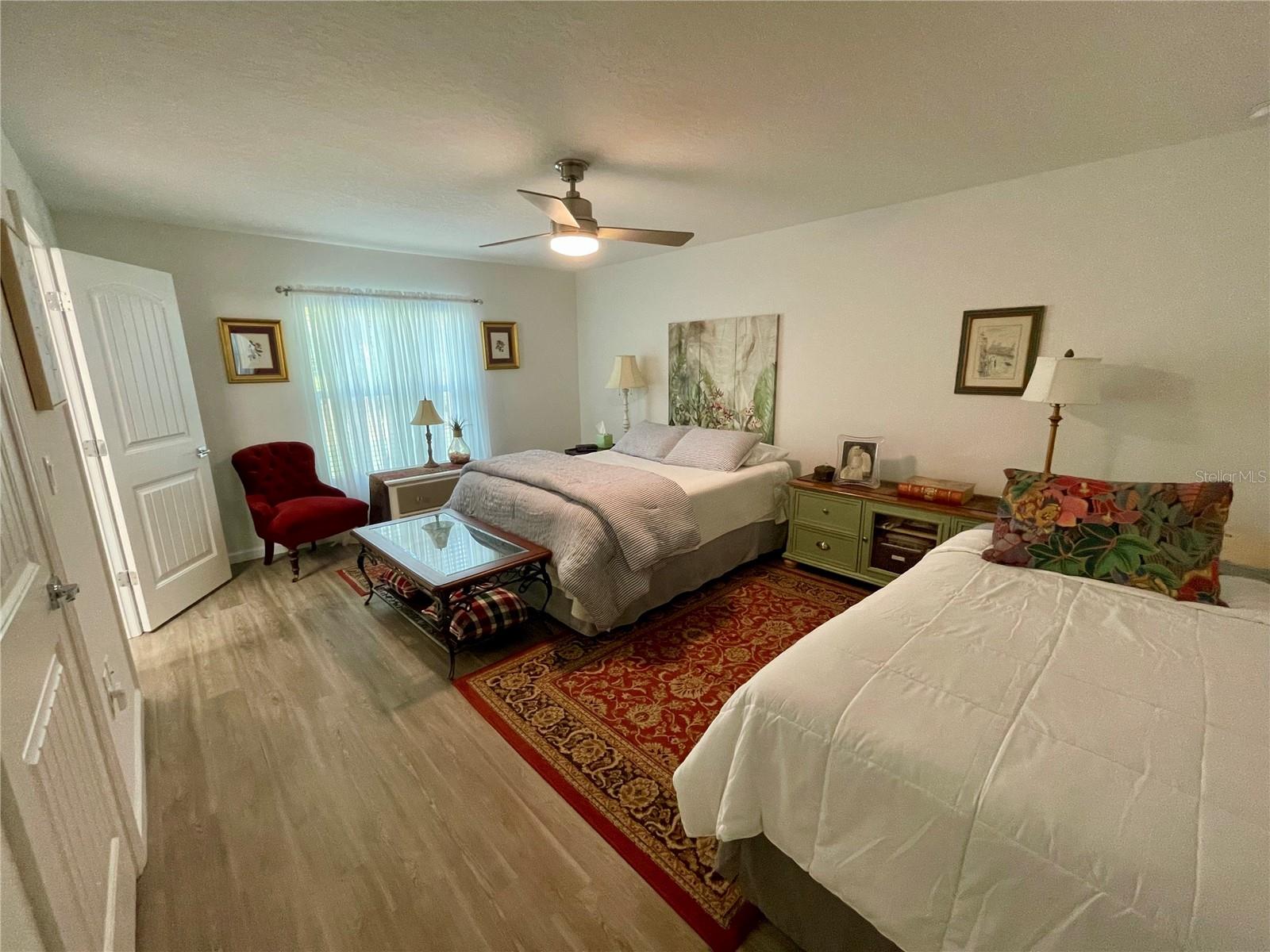 PALM COAST SEC. 58 - Residential