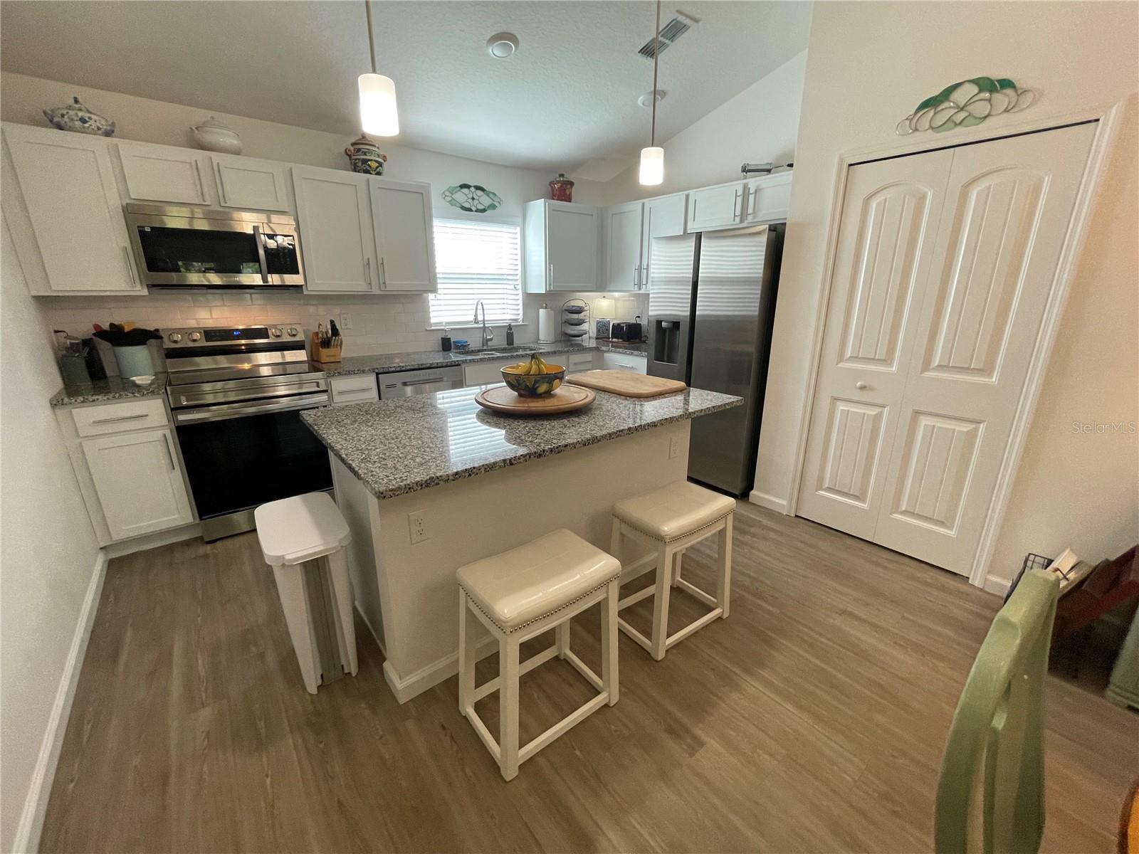 PALM COAST SEC. 58 - Residential