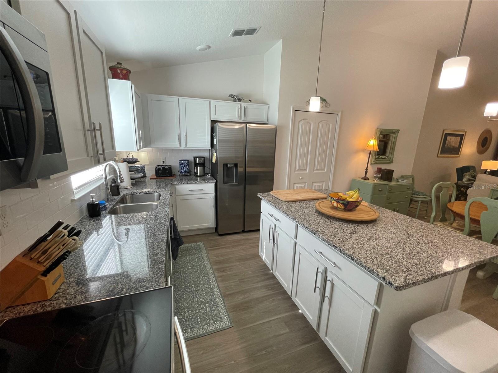 PALM COAST SEC. 58 - Residential