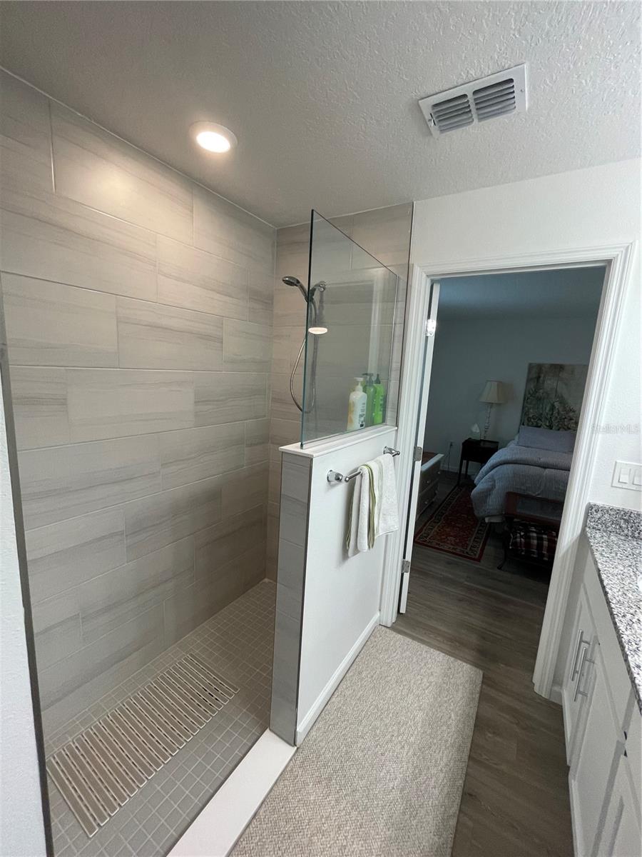 PALM COAST SEC. 58 - Residential