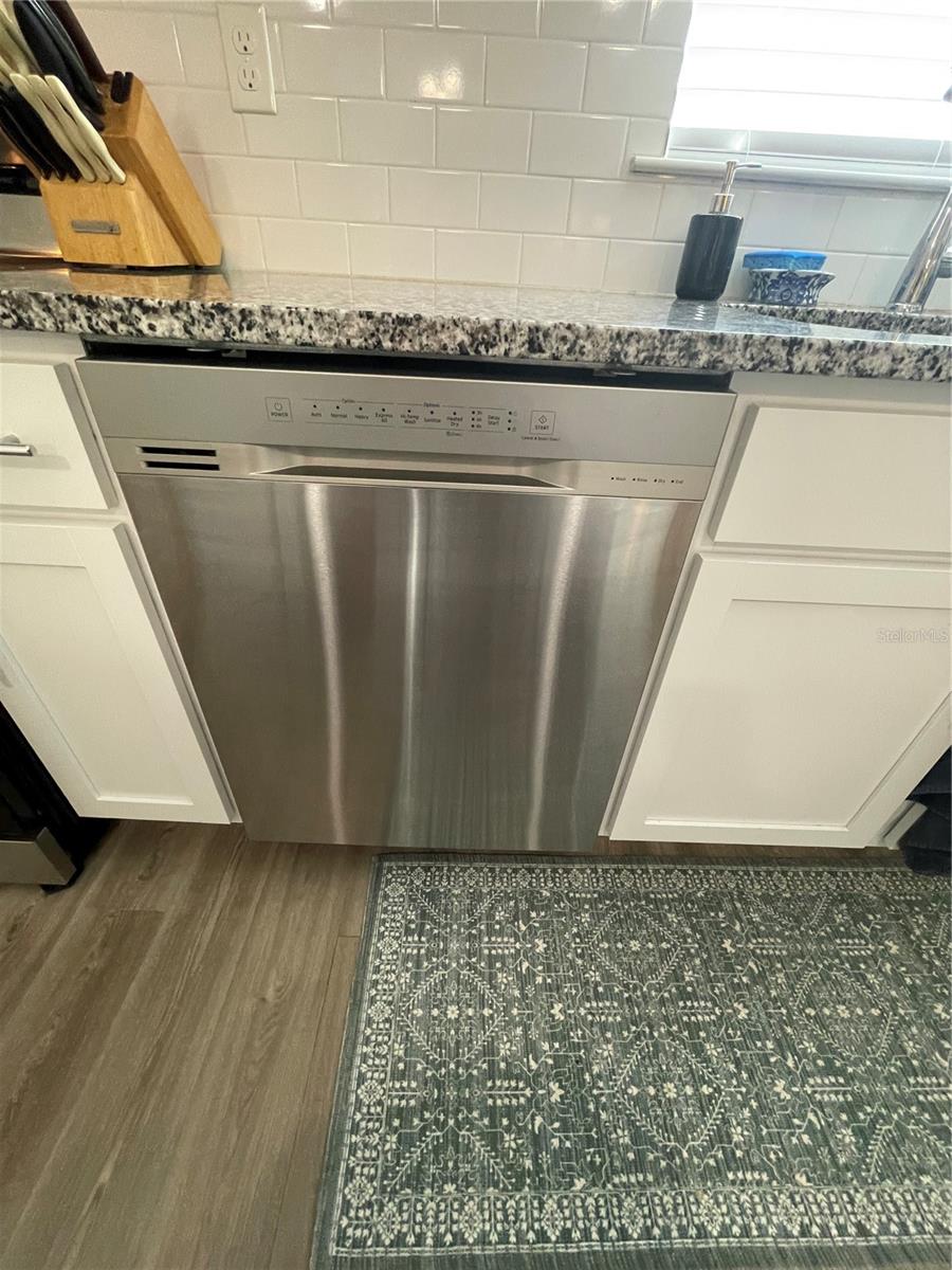 PALM COAST SEC. 58 - Residential