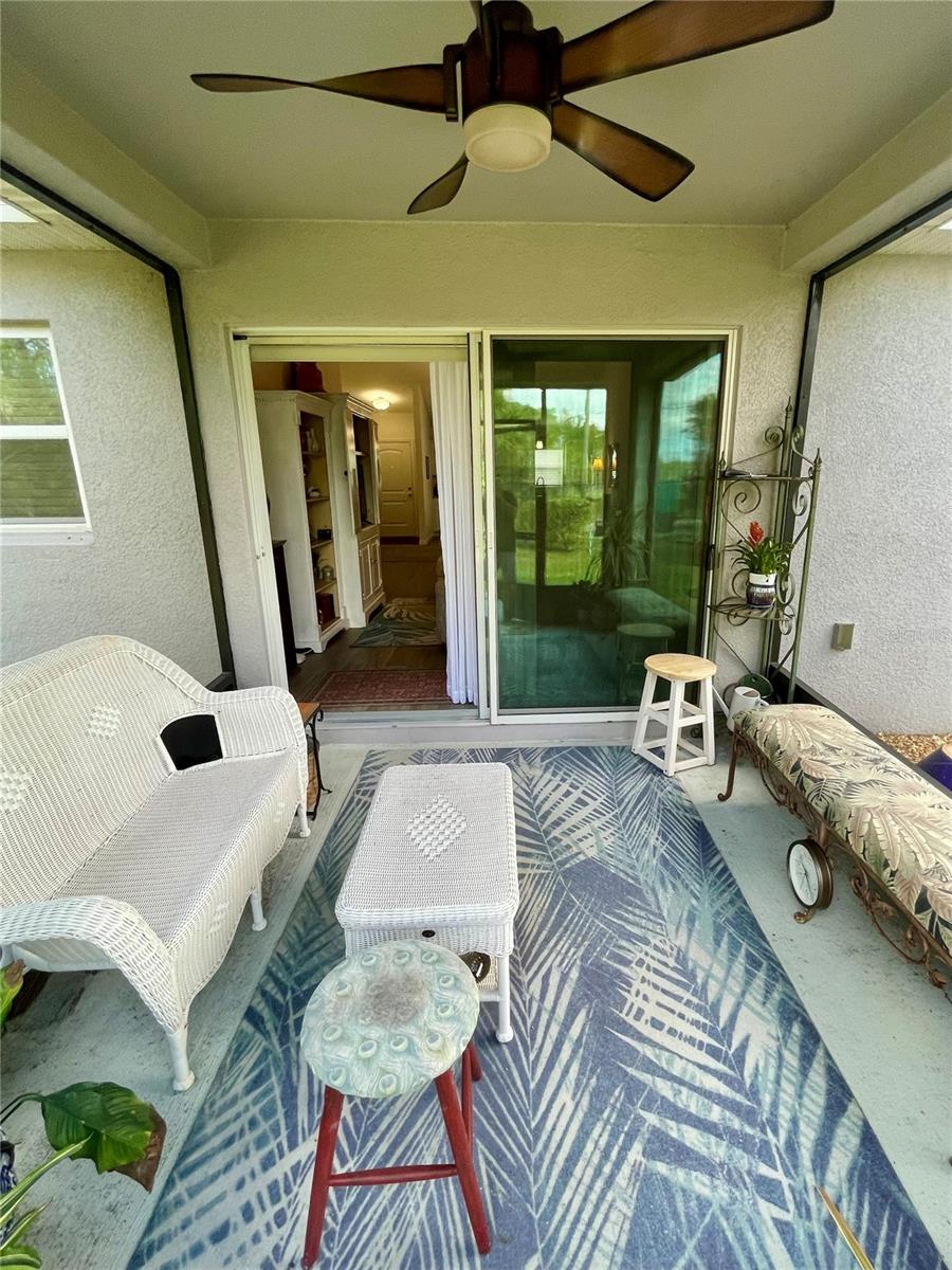 PALM COAST SEC. 58 - Residential