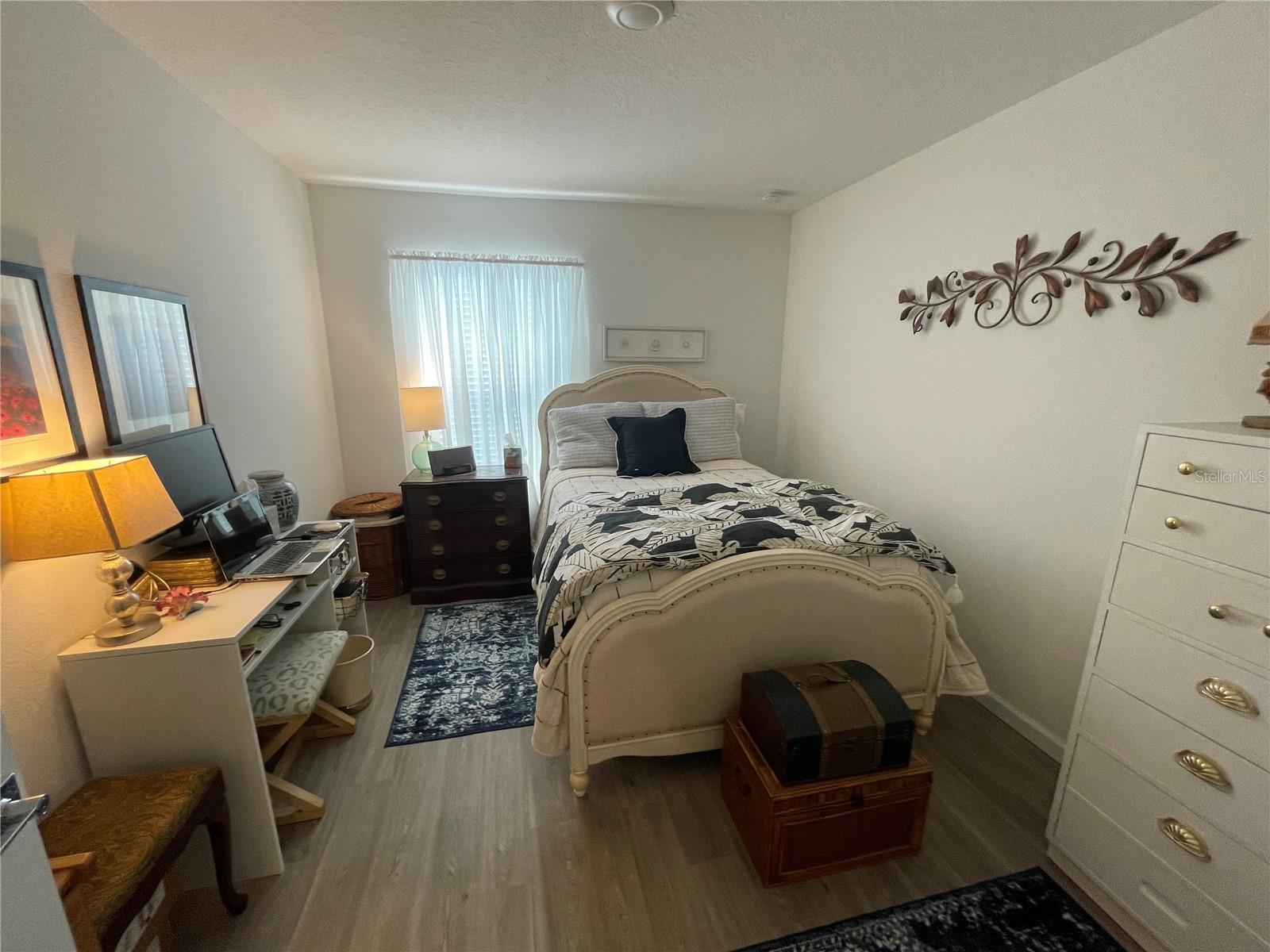 PALM COAST SEC. 58 - Residential