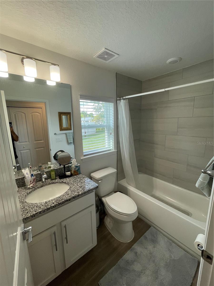 PALM COAST SEC. 58 - Residential