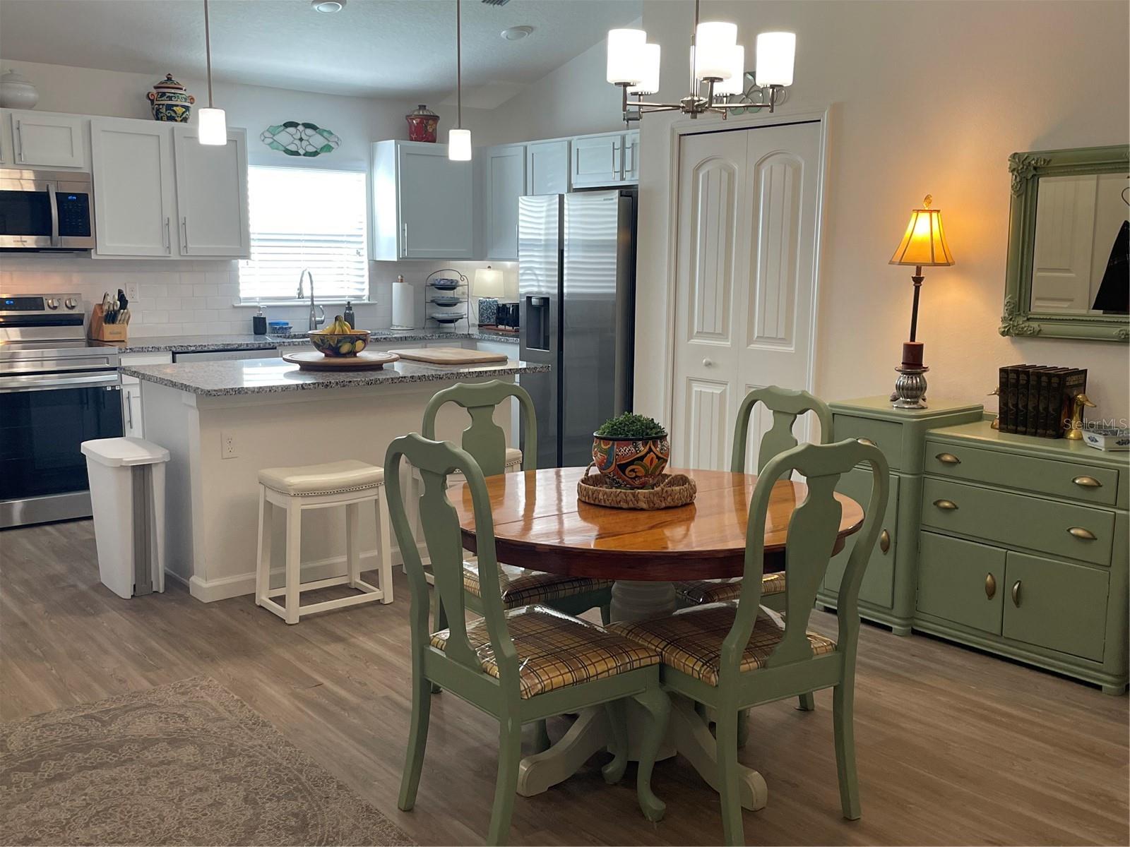 PALM COAST SEC. 58 - Residential