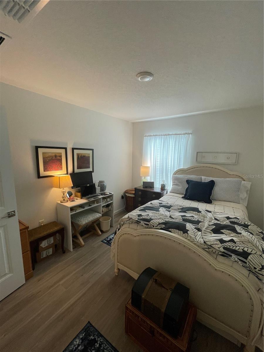 PALM COAST SEC. 58 - Residential