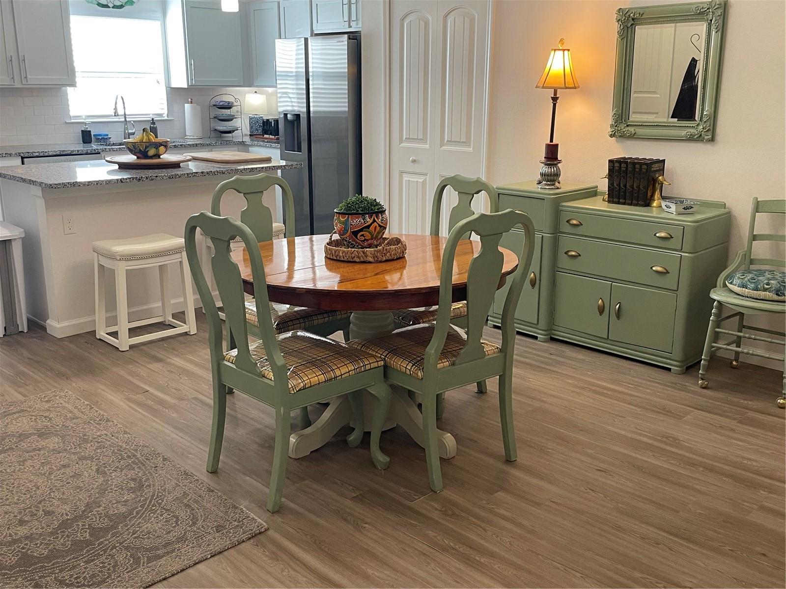 PALM COAST SEC. 58 - Residential