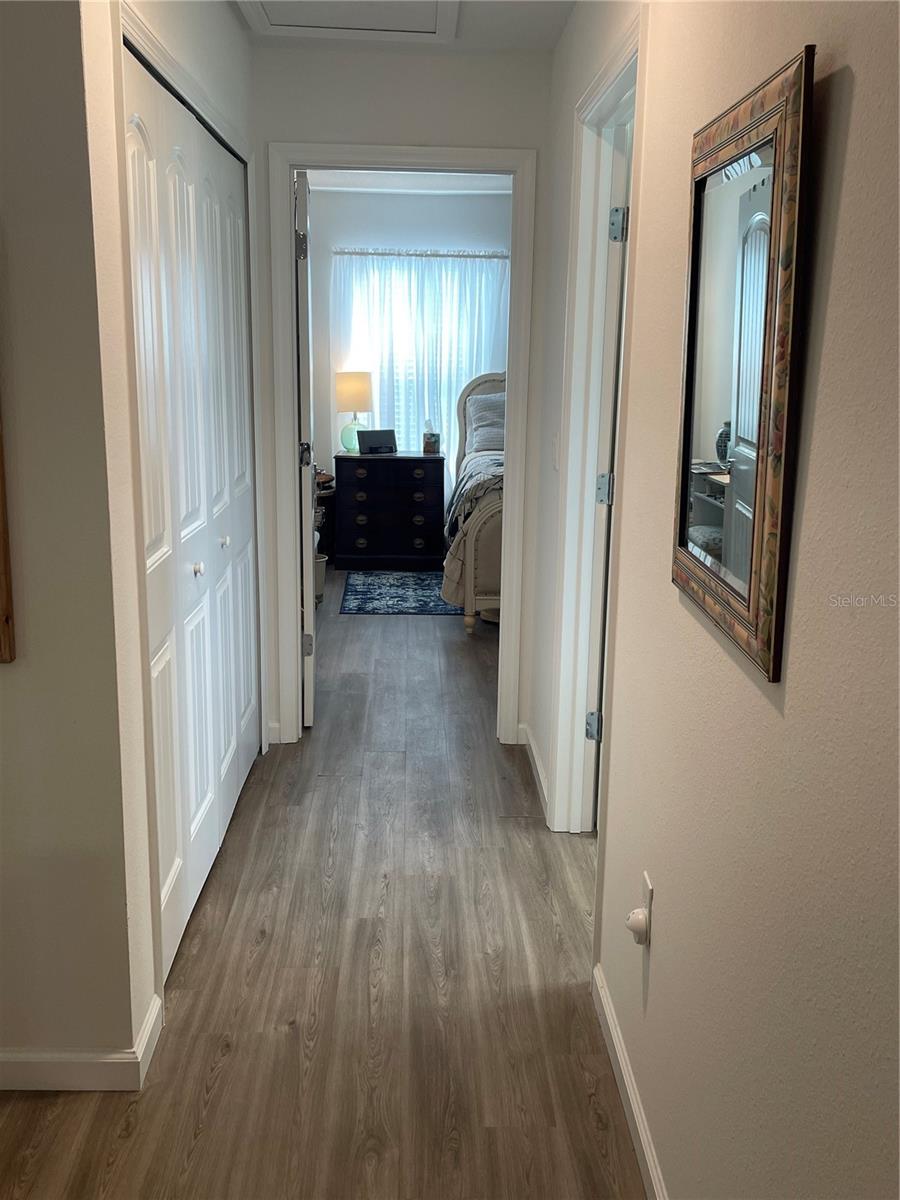 PALM COAST SEC. 58 - Residential