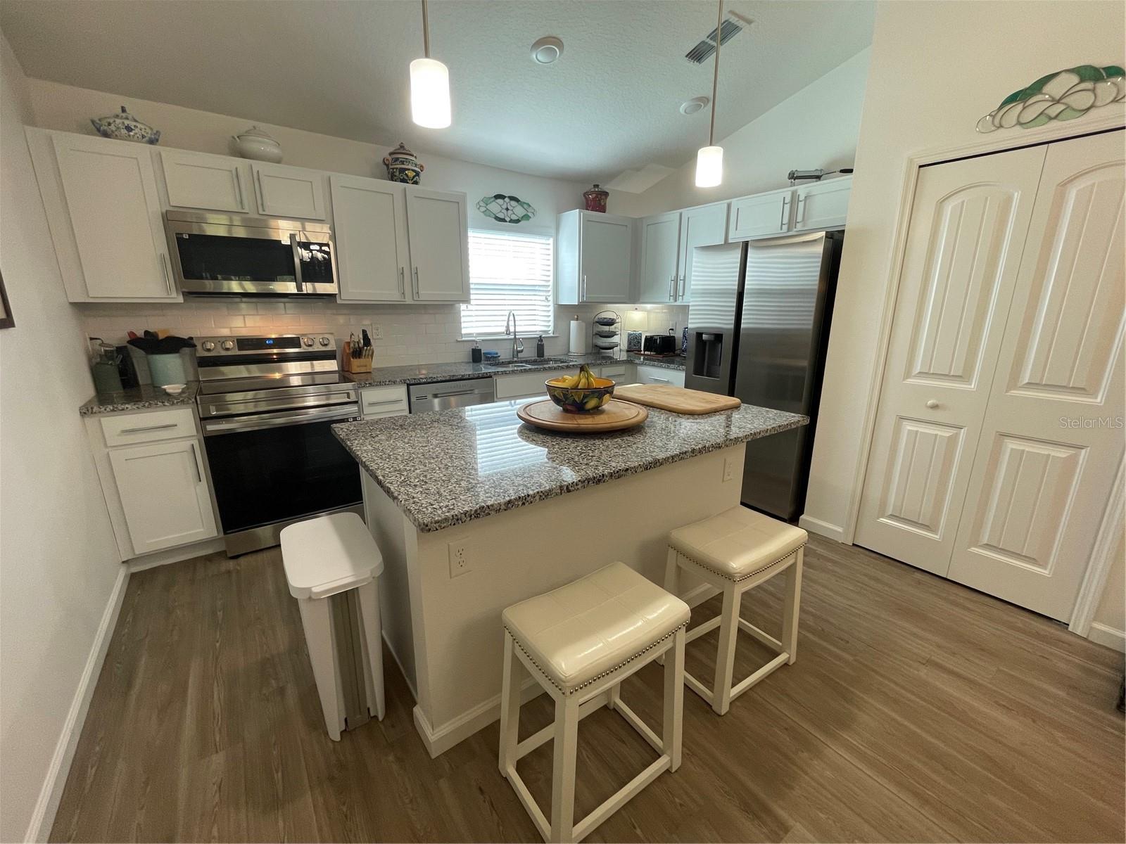 PALM COAST SEC. 58 - Residential