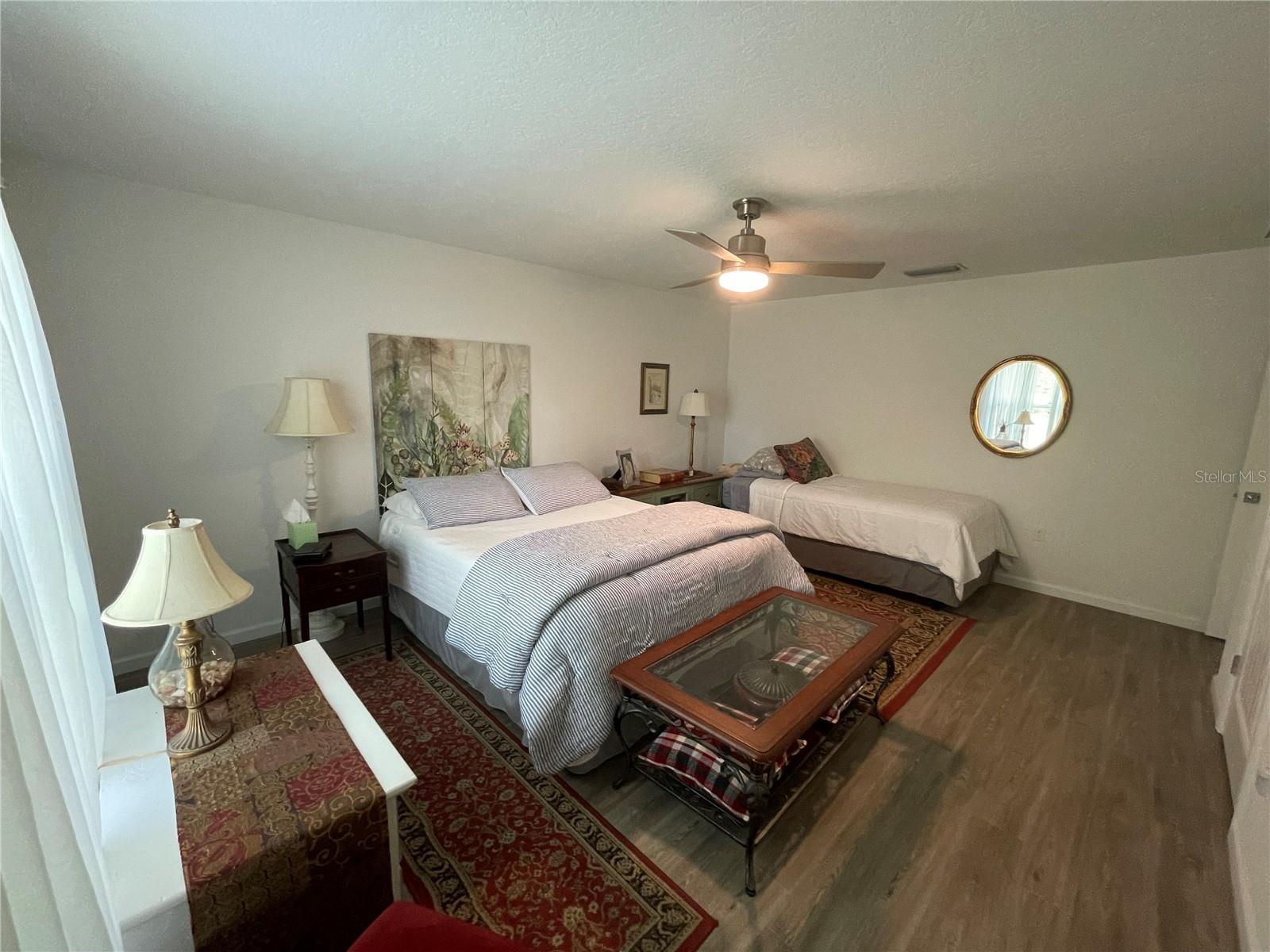 PALM COAST SEC. 58 - Residential