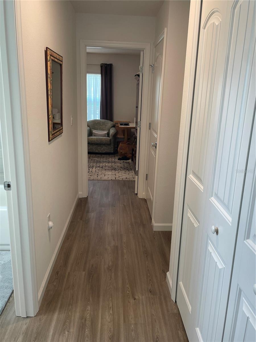 PALM COAST SEC. 58 - Residential