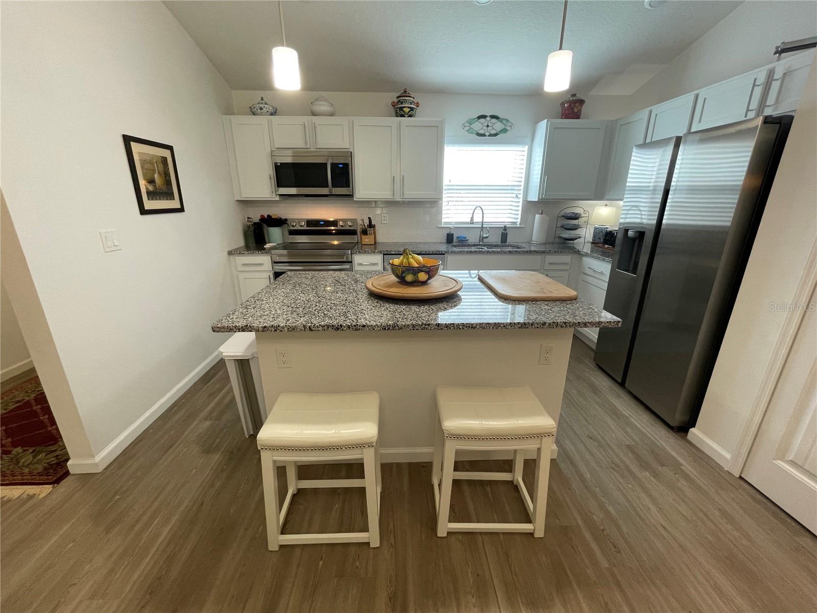 PALM COAST SEC. 58 - Residential