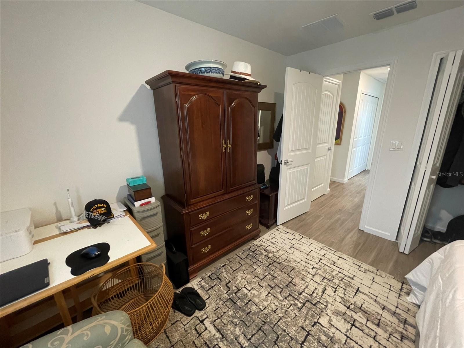 PALM COAST SEC. 58 - Residential