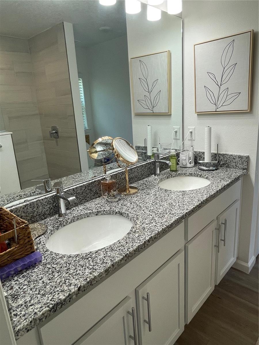 PALM COAST SEC. 58 - Residential