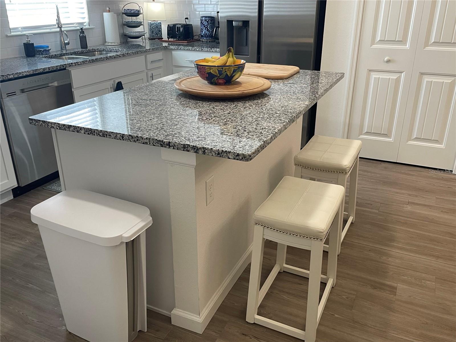 PALM COAST SEC. 58 - Residential