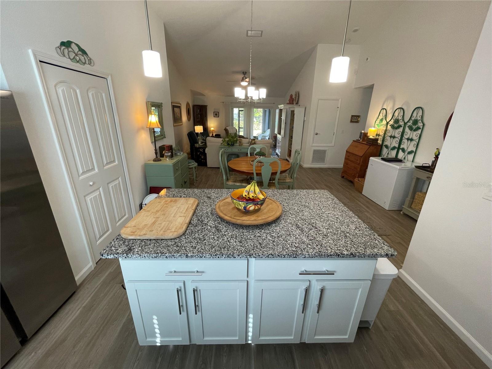 PALM COAST SEC. 58 - Residential