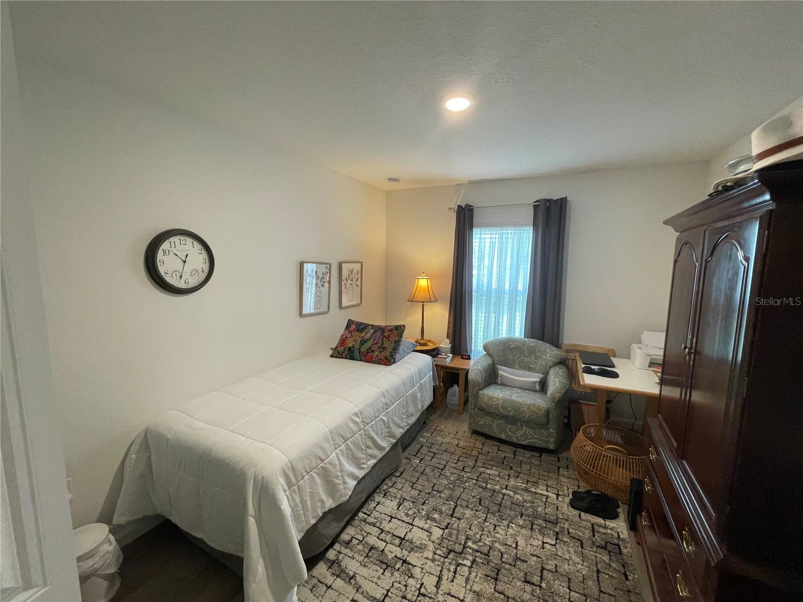 PALM COAST SEC. 58 - Residential