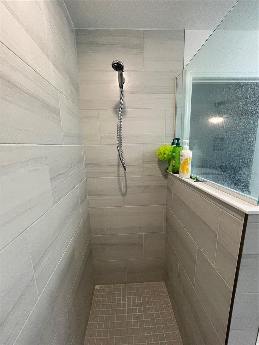 PALM COAST SEC. 58 - Residential