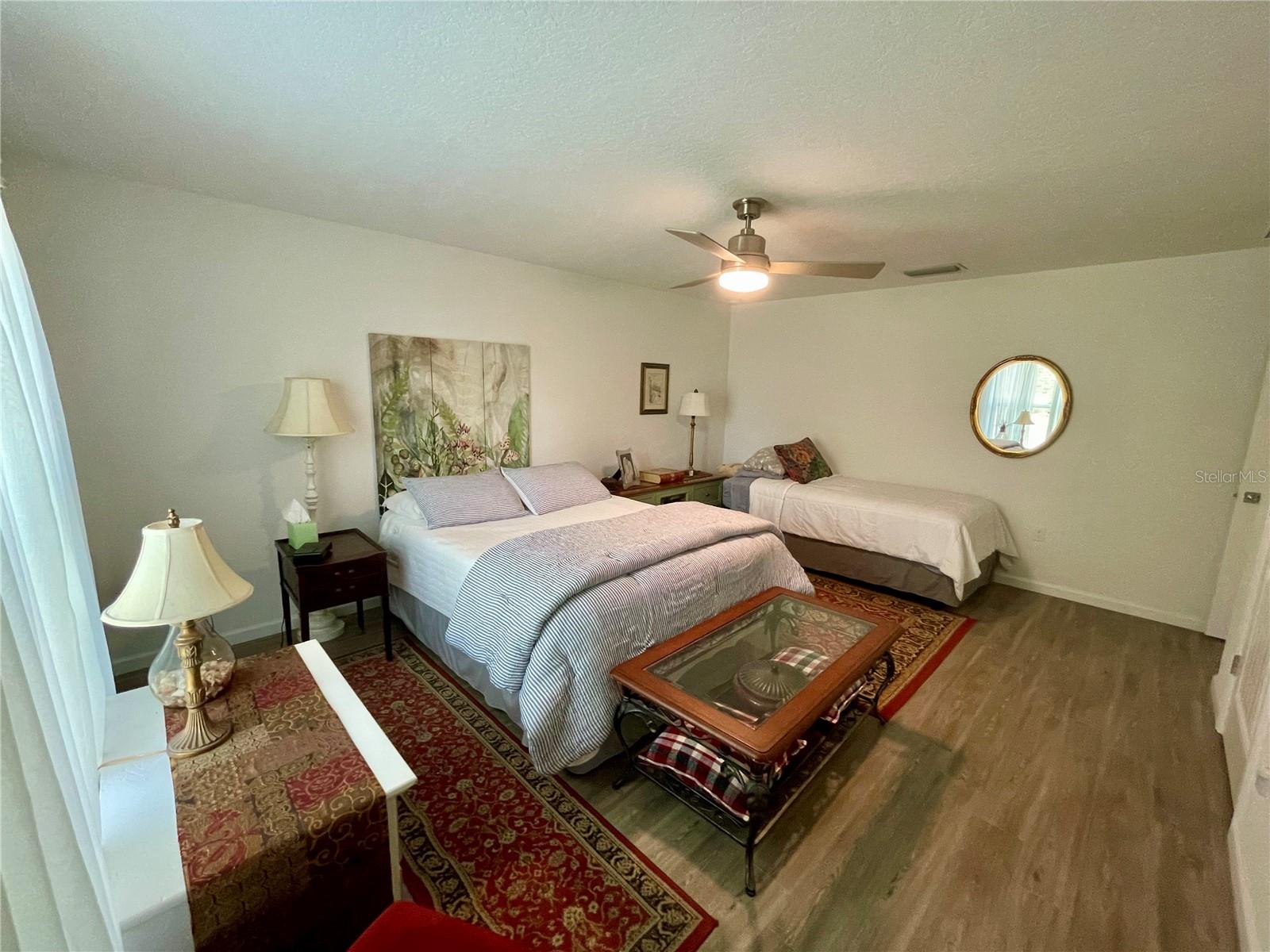 PALM COAST SEC. 58 - Residential