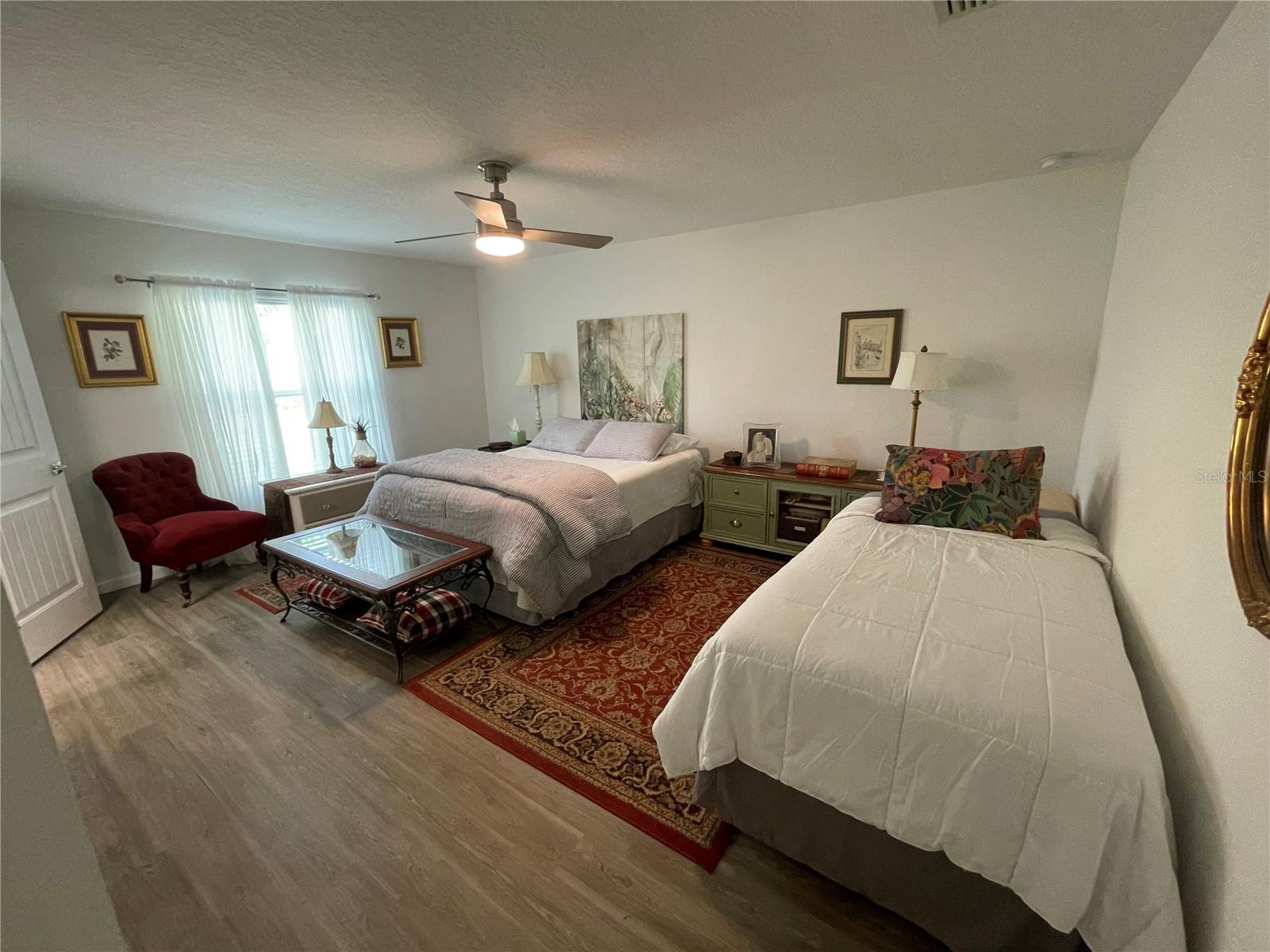 PALM COAST SEC. 58 - Residential